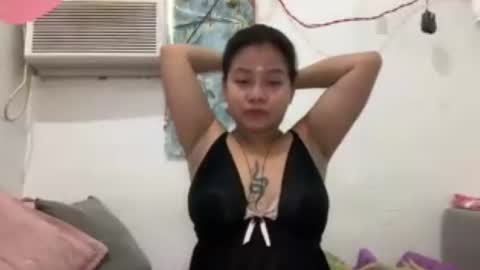 Lyn online show from 07-13-26, 08:17