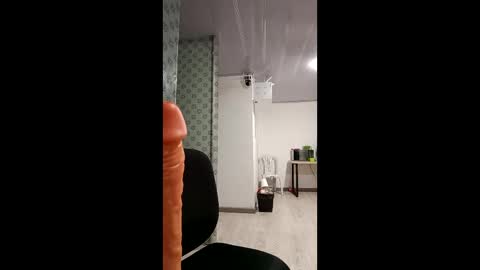 Snapshot of miss_pecados chatting on 05-15-26, 08:10 Miss Pecados online show from 05-15-26, 08:10