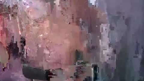 miss_pinky99 online show from 02-10-25, 02:37