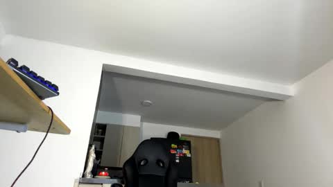 miss_poonamxxx online show from 04-02-26, 05:16