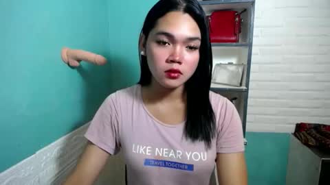 Precious online show from 03-16-26, 05:35