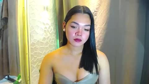 Precious online show from 03-17-26, 01:47