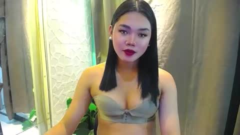 Precious online show from 03-20-26, 04:50