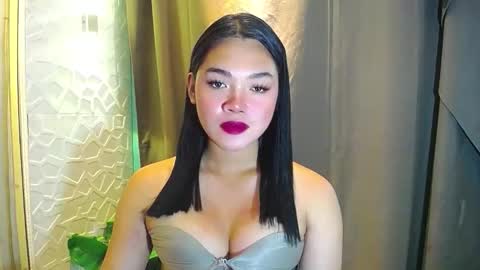 Precious online show from 03-21-26, 05:56