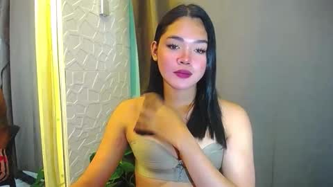 Precious online show from 03-22-26, 02:31