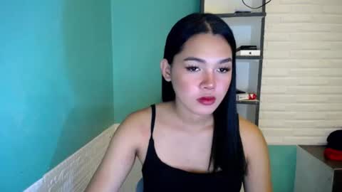 Precious online show from 04-23-26, 06:25