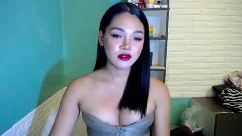 Precious online show from 04-29-26, 01:48