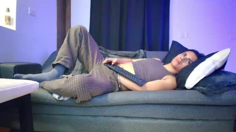 Snapshot of miss_prestige chatting on 05-13-26, 04:21 Miss Prestige online show from 05-13-26, 04:21