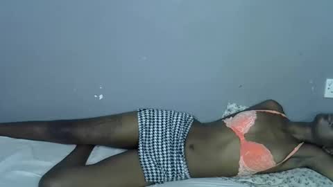 miss_pretty1 online show from 12-03-25, 11:03