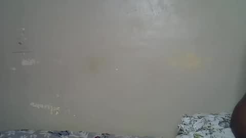 Snapshot of miss_pretty1 chatting on 01-05-26, 05:27 miss_pretty1 online show from 01-05-26, 05:27