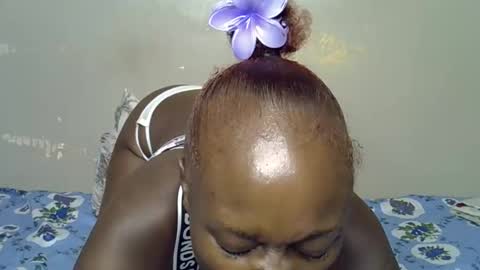 Snapshot of miss_pretty1 chatting on 01-09-26, 06:42 miss_pretty1 online show from 01-09-26, 06:42