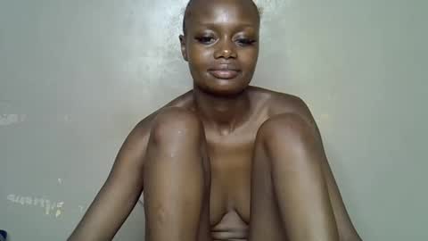 Snapshot of miss_pretty1 chatting on 01-13-26, 07:41 miss_pretty1 online show from 01-13-26, 07:41