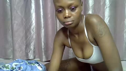 Snapshot of miss_pretty1 chatting on 02-03-26, 06:46 miss_pretty1 online show from 02-03-26, 06:46