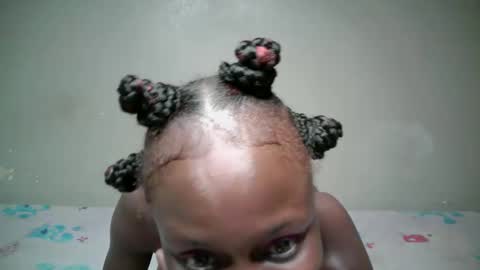 Snapshot of miss_pretty1 chatting on 02-15-26, 07:54 miss_pretty1 online show from 02-15-26, 07:54