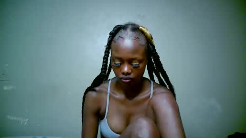 Snapshot of miss_pretty1 chatting on 02-26-26, 08:46 miss_pretty1 online show from 02-26-26, 08:46