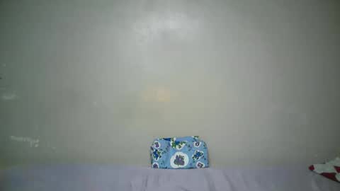 Snapshot of miss_pretty1 chatting on 02-28-26, 09:43 miss_pretty1 online show from 02-28-26, 09:43