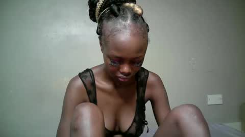 Snapshot of miss_pretty1 chatting on 03-01-26, 04:42 miss_pretty1 online show from 03-01-26, 04:42