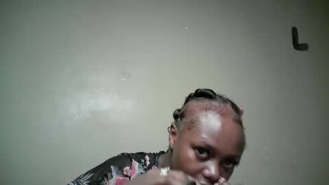 Snapshot of miss_pretty1 chatting on 03-02-26, 04:47 miss_pretty1 online show from 03-02-26, 04:47