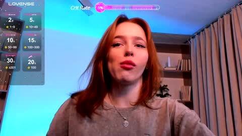 Margo online show from 01-11-25, 02:20