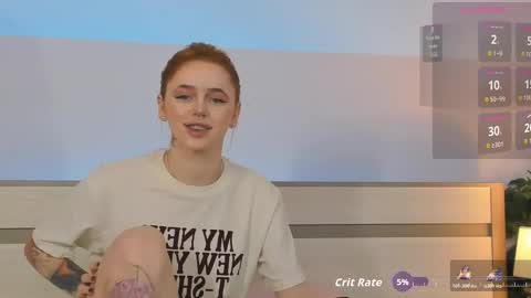 Margo online show from 12-03-25, 04:20