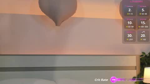 Margo online show from 02-09-26, 03:21