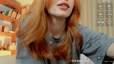 Margo online show from 03-01-26, 04:14