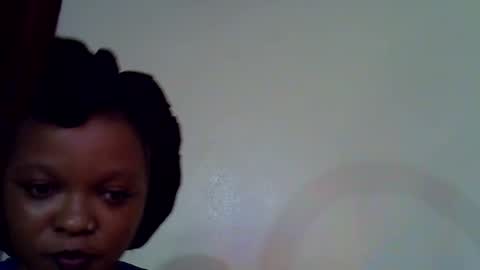 miss_rihanna2 online show from 10-30-25, 09:22