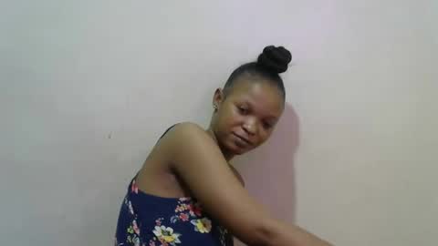 miss_rihanna2 online show from 03-11-26, 07:31