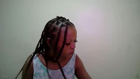 miss_rihanna2 online show from 04-07-26, 06:08