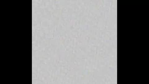 misscherries online show from 11-24-25, 01:05