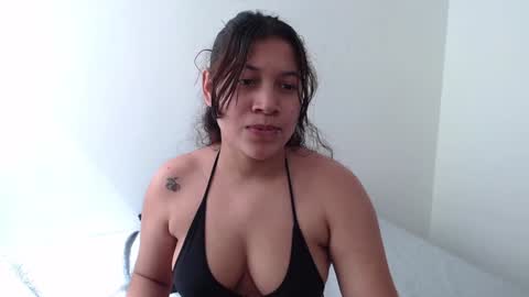 ROS online show from 12-18-24, 05:52
