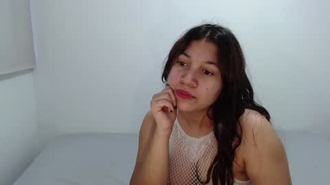 ROS online show from 12-26-24, 11:32