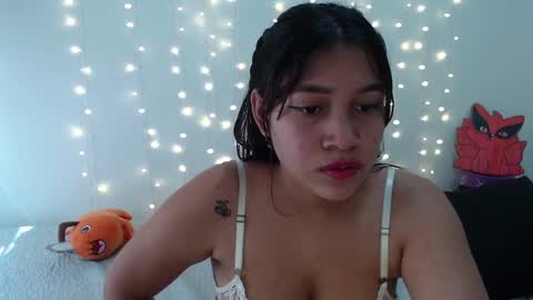 ROS online show from 01-23-25, 06:03
