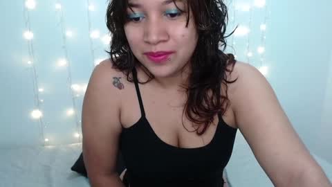 ROS online show from 02-01-25, 11:32