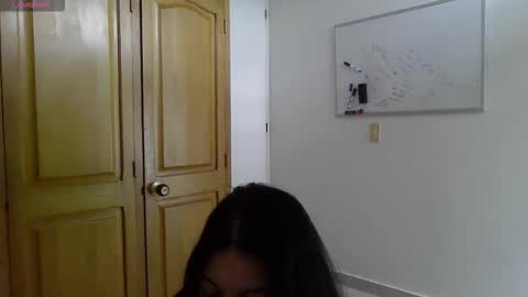 ROS online show from 02-03-26, 04:56