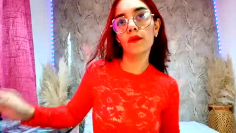 victoria online show from 05-21-26, 04:36
