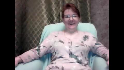 miss sandrax online show from 03-15-26, 03:34