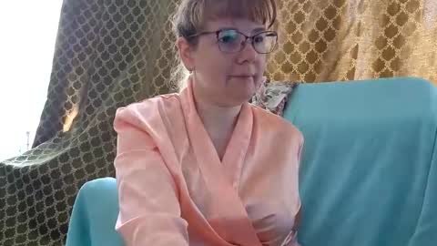 miss sandrax online show from 05-23-26, 11:36