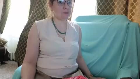 miss sandrax online show from 05-26-26, 04:14