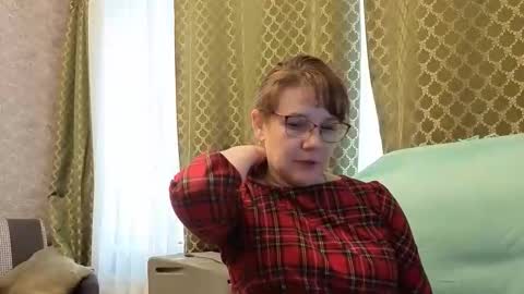 miss sandrax online show from 05-27-26, 04:37