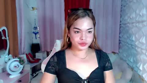 Snapshot of miss_scott chatting on 09-27-25, 09:58 miss_scott online show from 09-27-25, 09:58