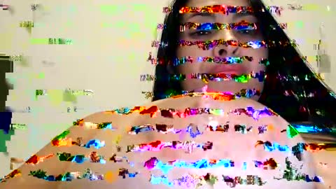 Snapshot of miss_selene chatting on 06-25-26, 01:49 intagram miss selene59 online show from 06-25-26, 01:49