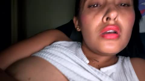 Snapshot of miss_selene chatting on 07-19-26, 01:20 intagram miss selene59 online show from 07-19-26, 01:20