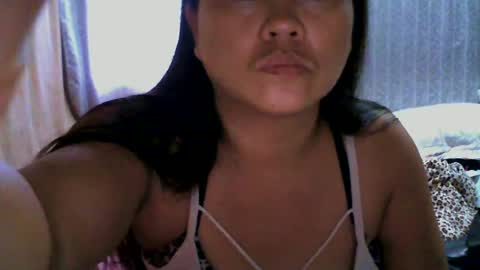 miss_sexy90 online show from 07-25-26, 06:11