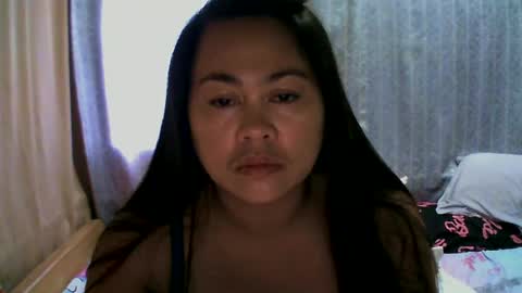 miss_sexy90 online show from 07-26-26, 05:59
