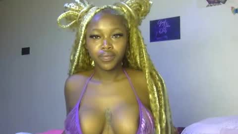 Snapshot of miss_sexyyy chatting on 01-05-26, 09:18 miss_sexyyy online show from 01-05-26, 09:18