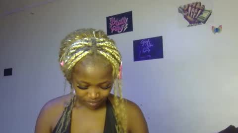 Snapshot of miss_sexyyy chatting on 01-12-26, 10:53 miss_sexyyy online show from 01-12-26, 10:53