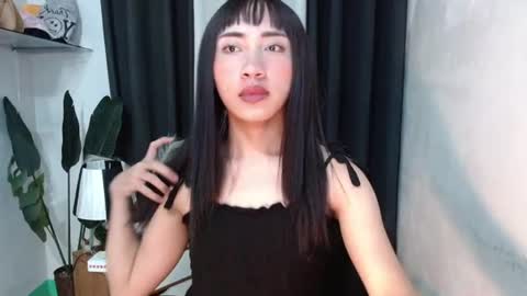 miss_shainia online show from 07-10-26, 10:51