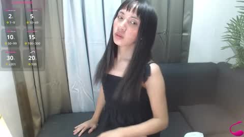 miss_shainia online show from 07-28-26, 03:21