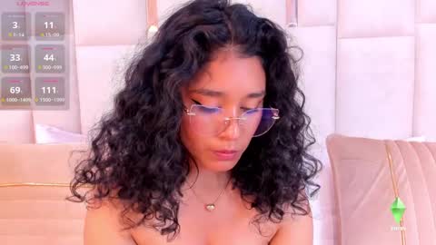 Snapshot of miss_sheep chatting on 02-28-25, 03:59 Tamm online show from 02-28-25, 03:59